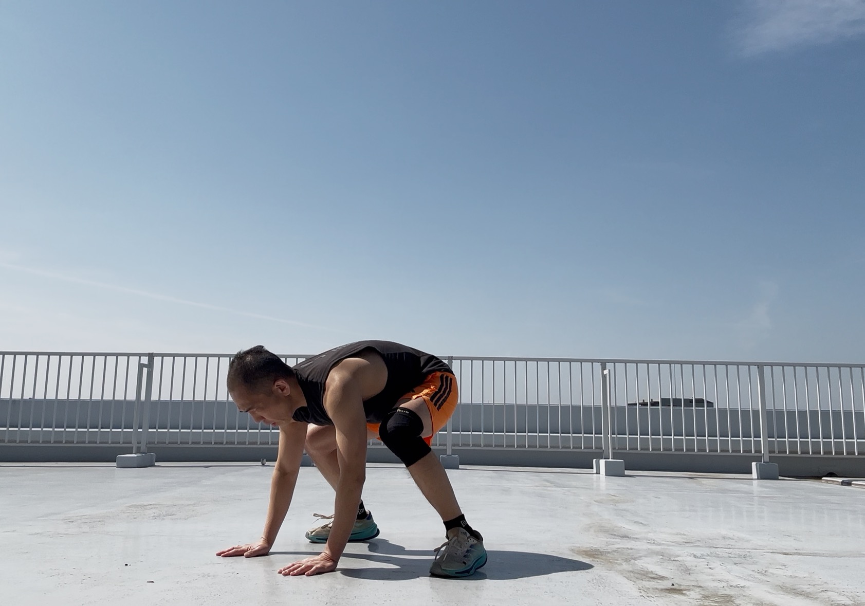 �{�f�B�R���o�b�g106-5,�p���[2,�R���I,�e�N�j�b�N,�|�C���g